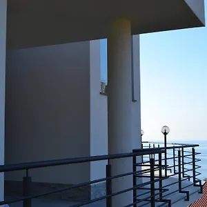 Vacanze Adelaide Cefalù