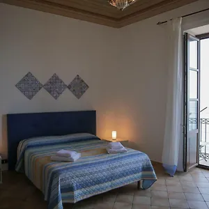  Apartamento Costabella